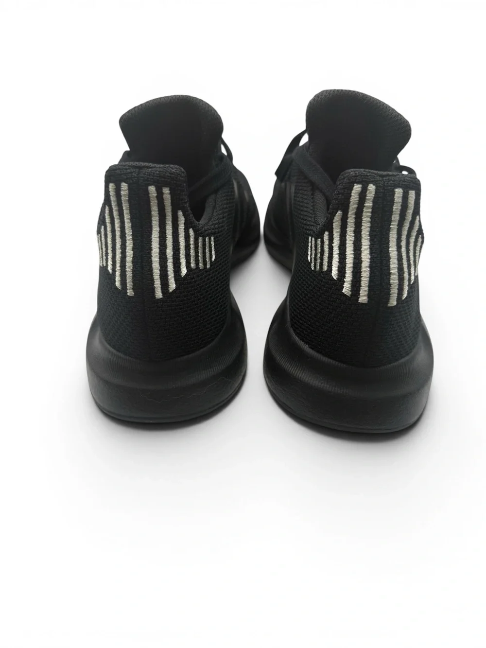 Adidas Swift Run W Sneakers size 8